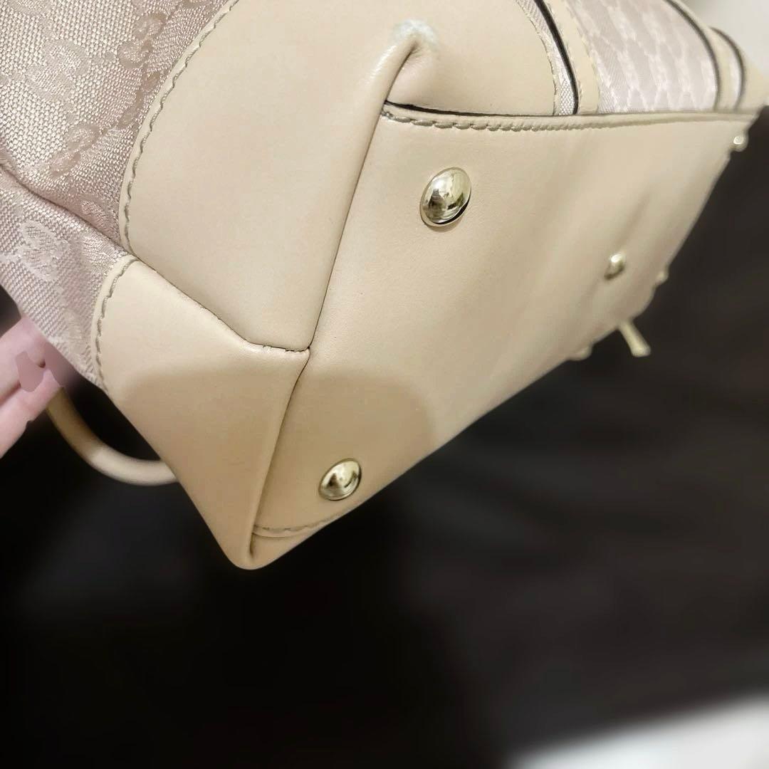 GUCCIグッチ