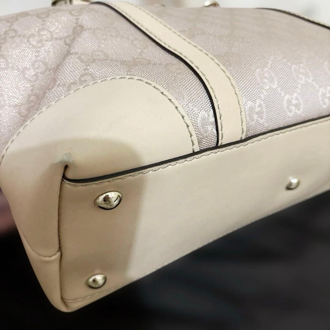 GUCCIグッチ