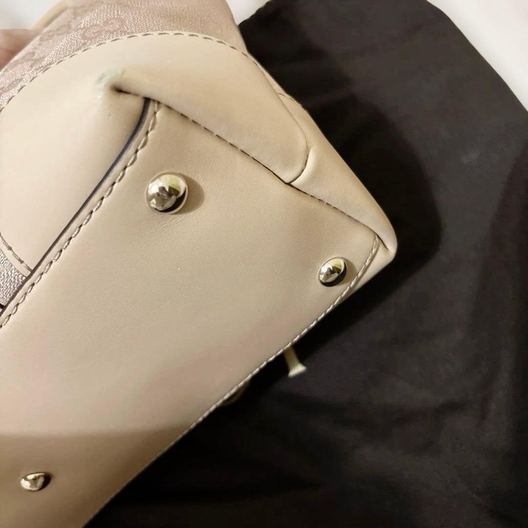 GUCCIグッチ