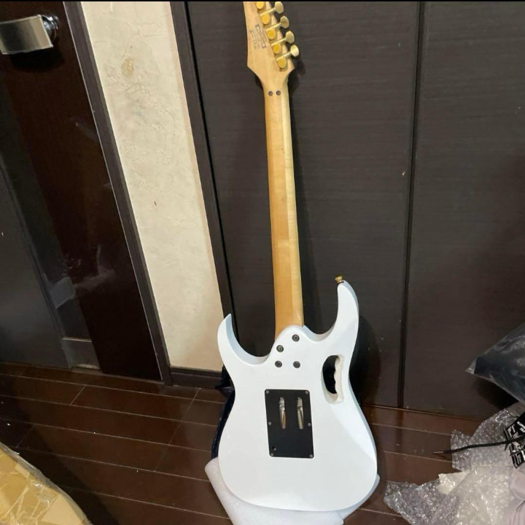 アイバニーズ
