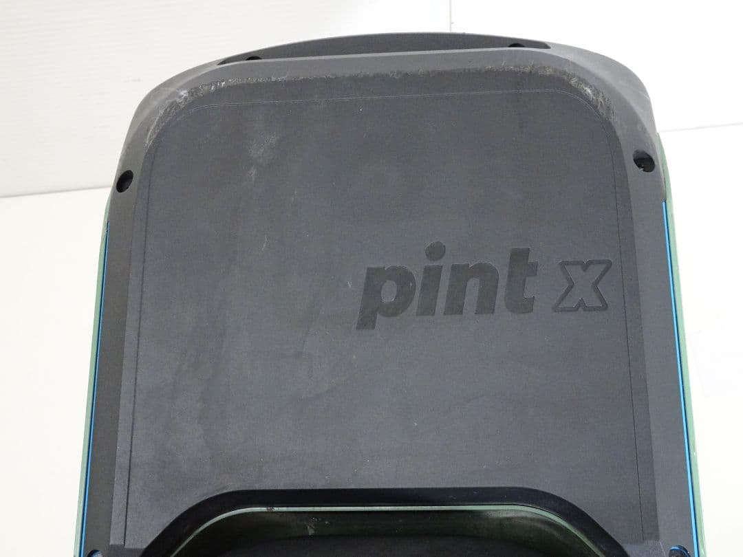 t*n様 ONE WHEEL PintX ※ジャンク品　商品詳細は写真にてご判断