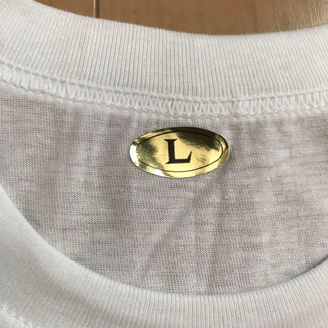 超レア非売品 ドラゴンボール 90年代デッドストック ビンテージ Tシャツ