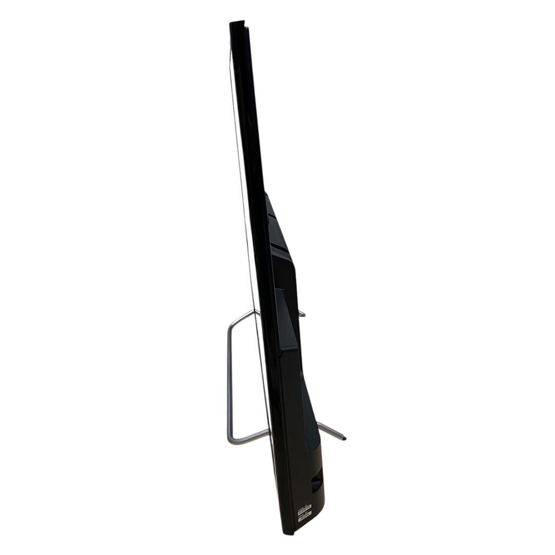【良品】訳ありSONY 液晶テレビ KJ-40W730C 40V型 BRAVIA