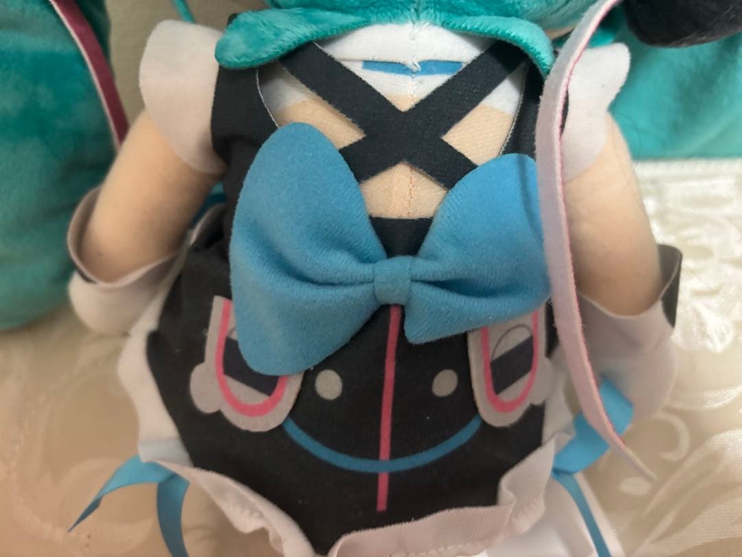 ご確認用
