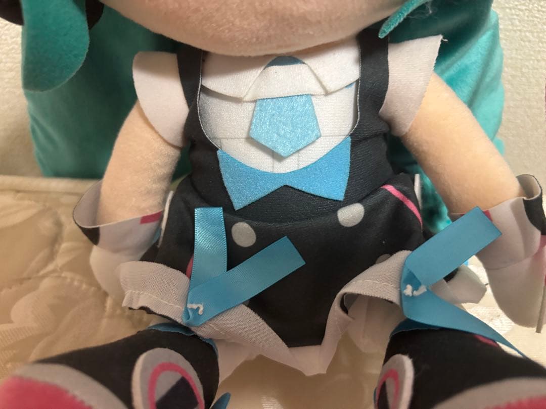 ご確認用