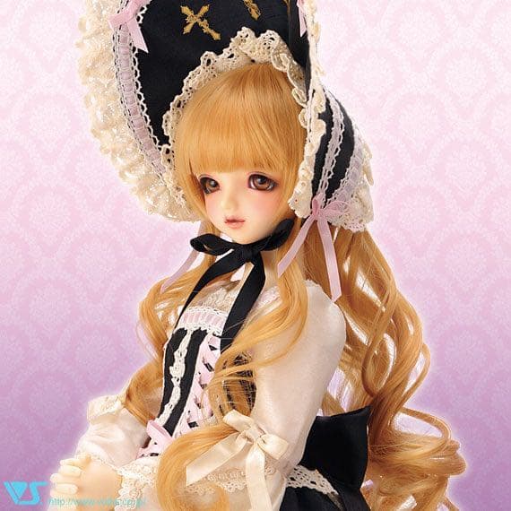 SD/シャルロッテ 2013限定