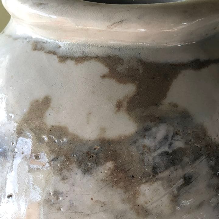 花瓶