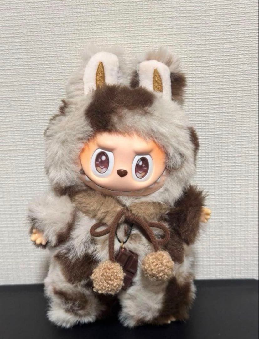 三点セット　ゆい