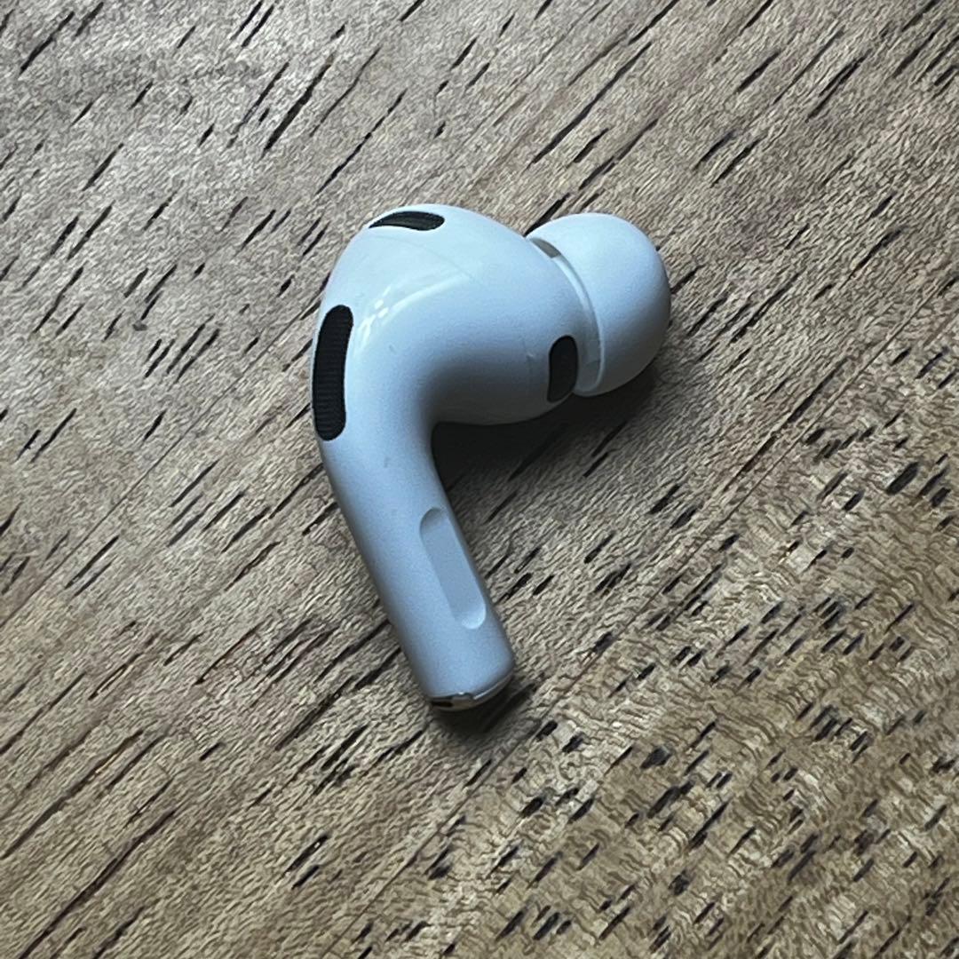 新品 AirPods Pro 第3世代 右耳 右 A3063 エアーポッズ プロ