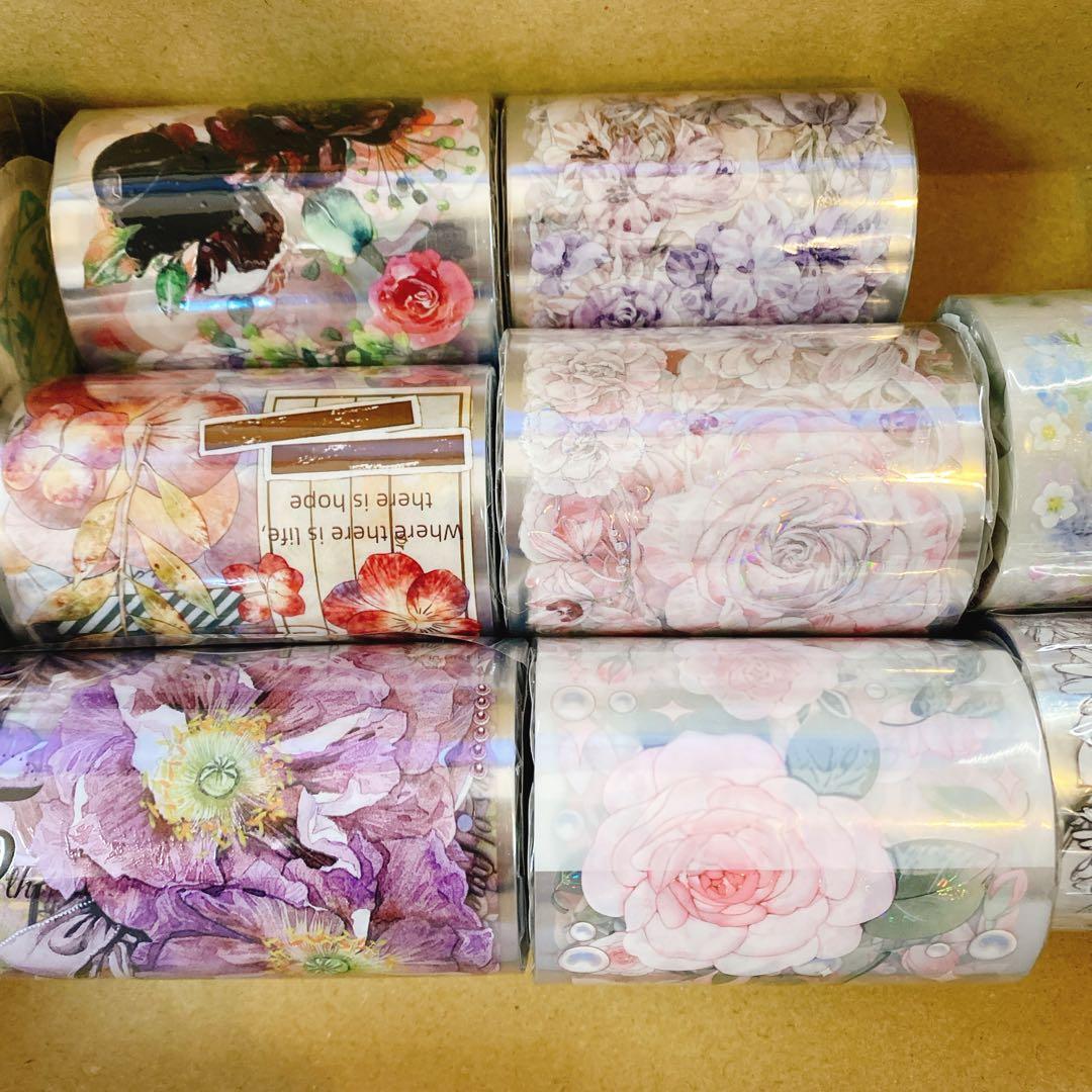 ポン茶ページ