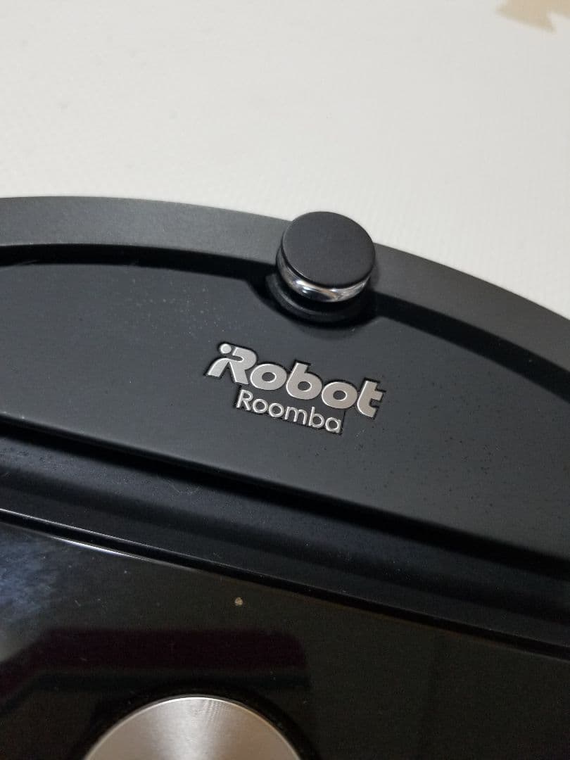 ルンバ　960