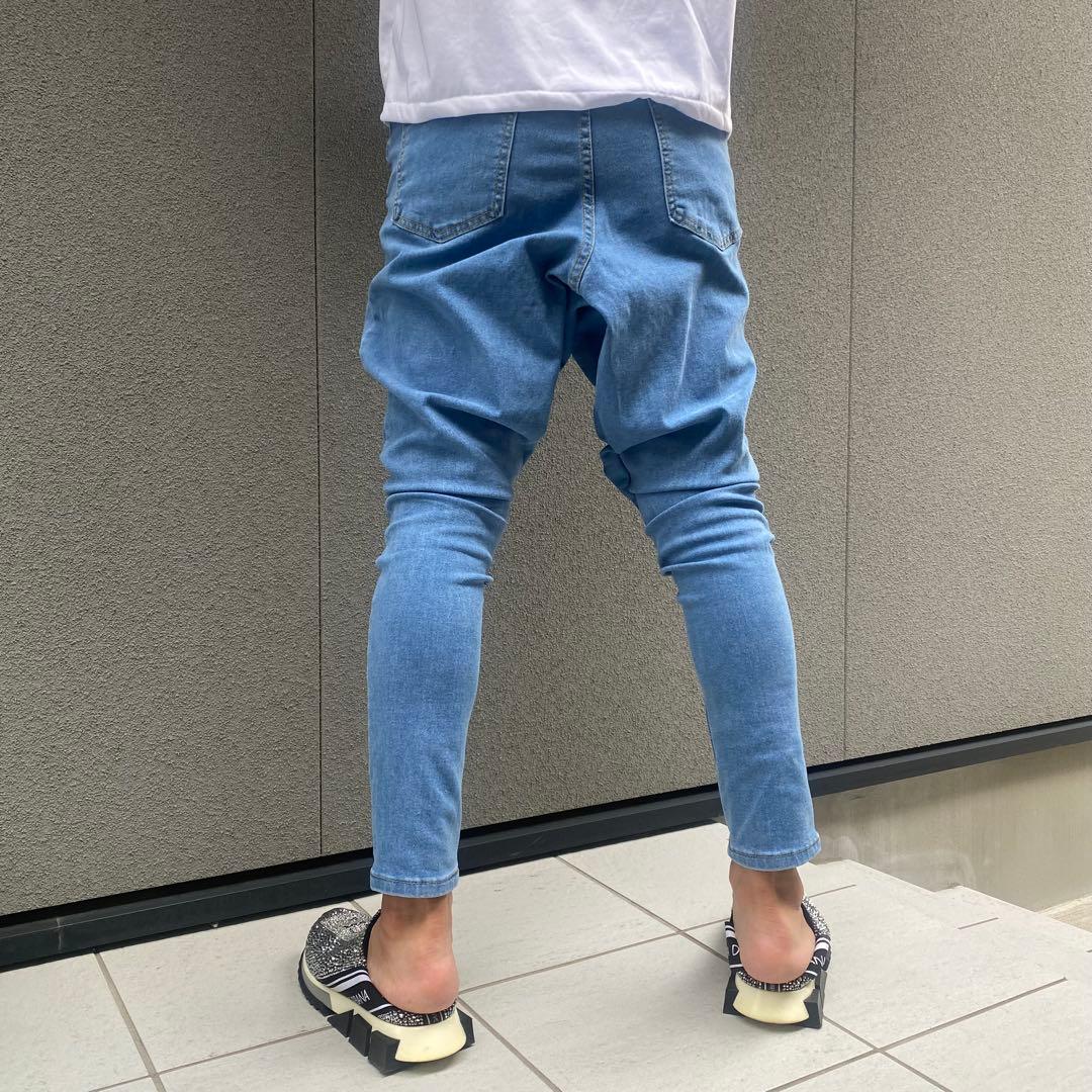 そそたん