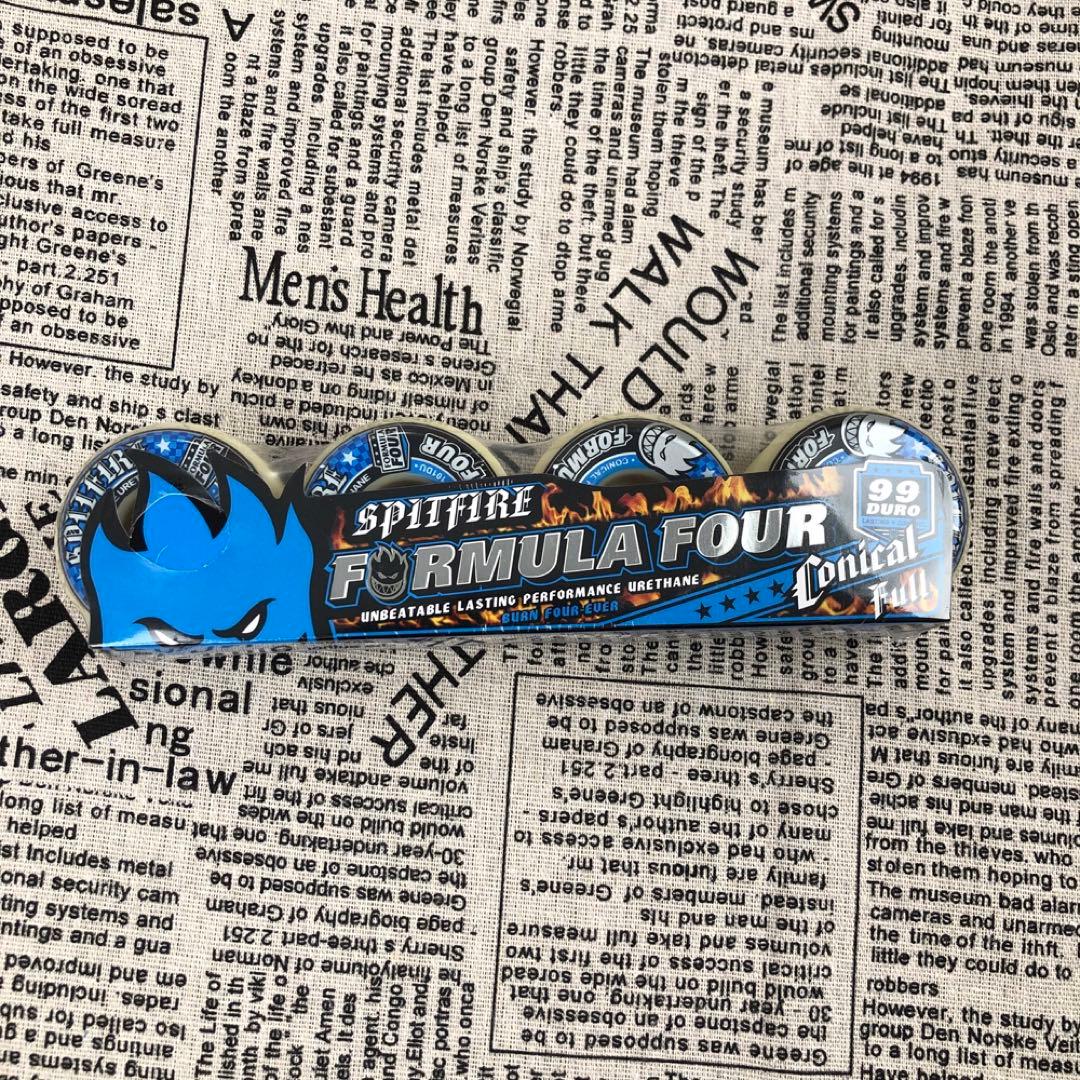 TOY MACHINE スケボー スケートボード スケボーセット 8.0