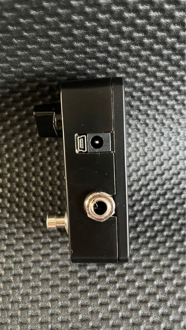 TC BODYREZ 中古