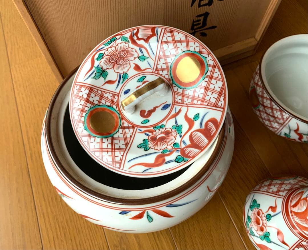 皆具・祥堂