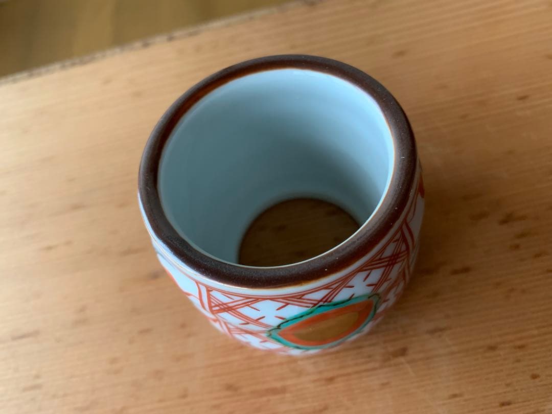 皆具・祥堂