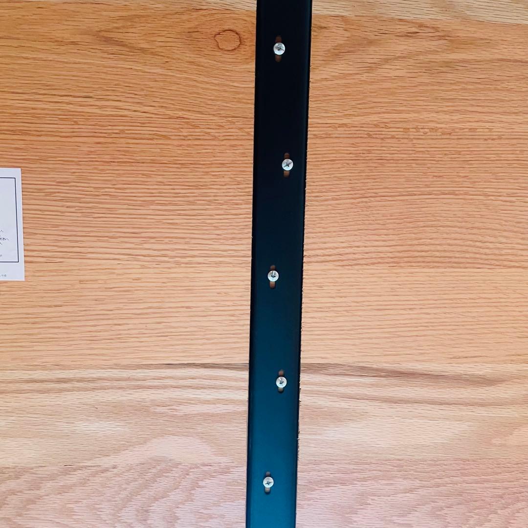 ...d アクタス ACTUS LINK DINING TABLE 天板