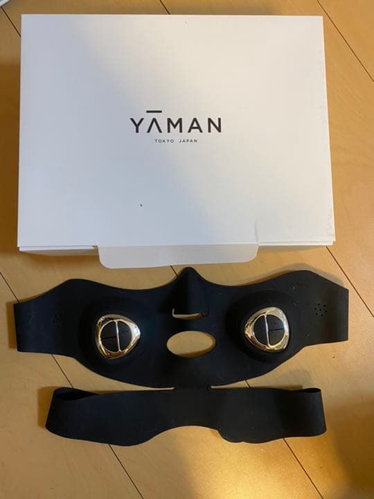 YA−MAN EP-17SB