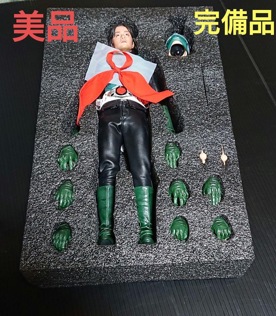 ぽんず