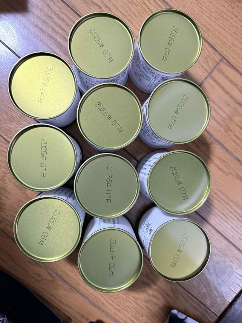 一保堂・山政小山園・星野製茶園 抹茶セット｜月影・大福茶・口切・八女の華