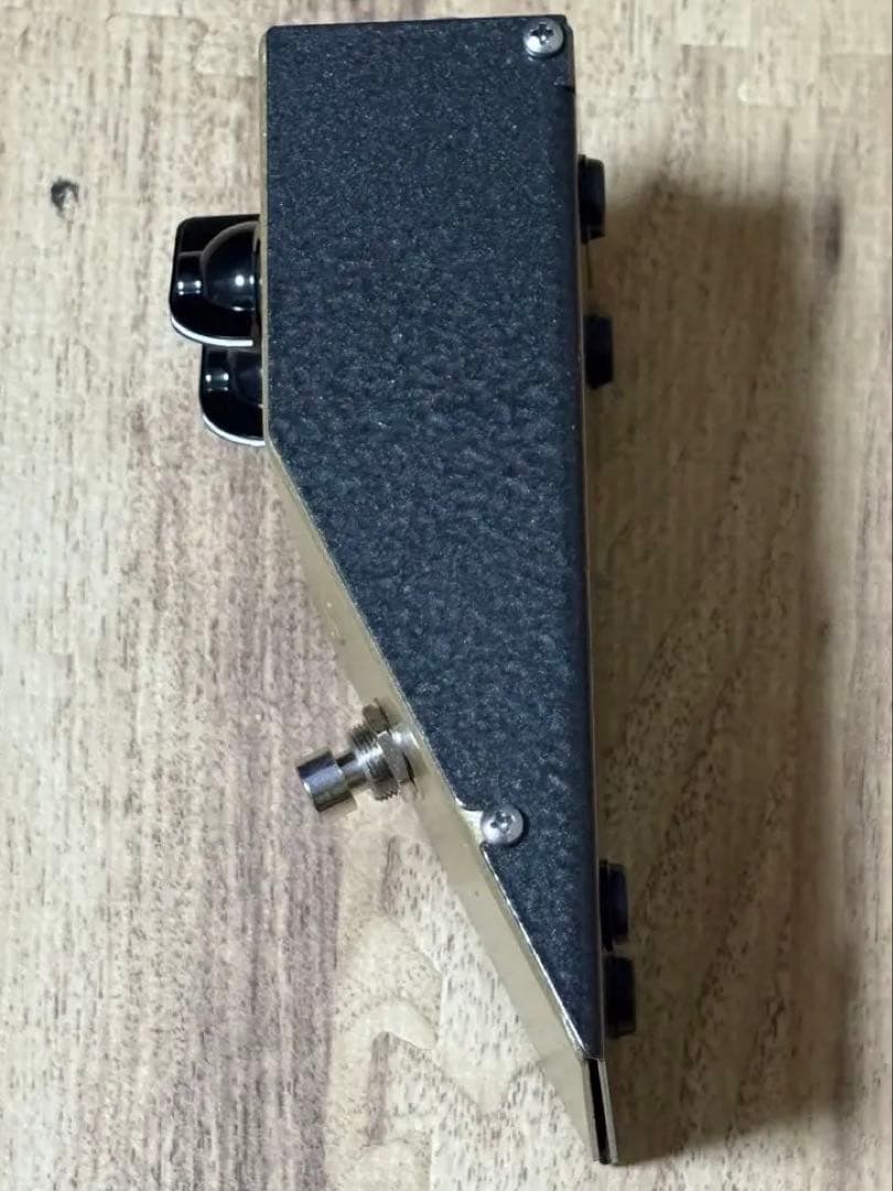 Manlay Sound RONNO BENDER MKI ギターエフェクター