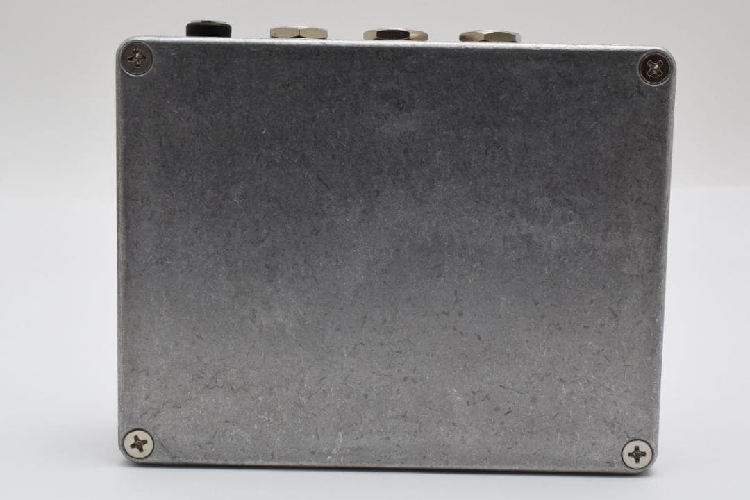 新品 Fairfield Circuitry Randy's Revenge