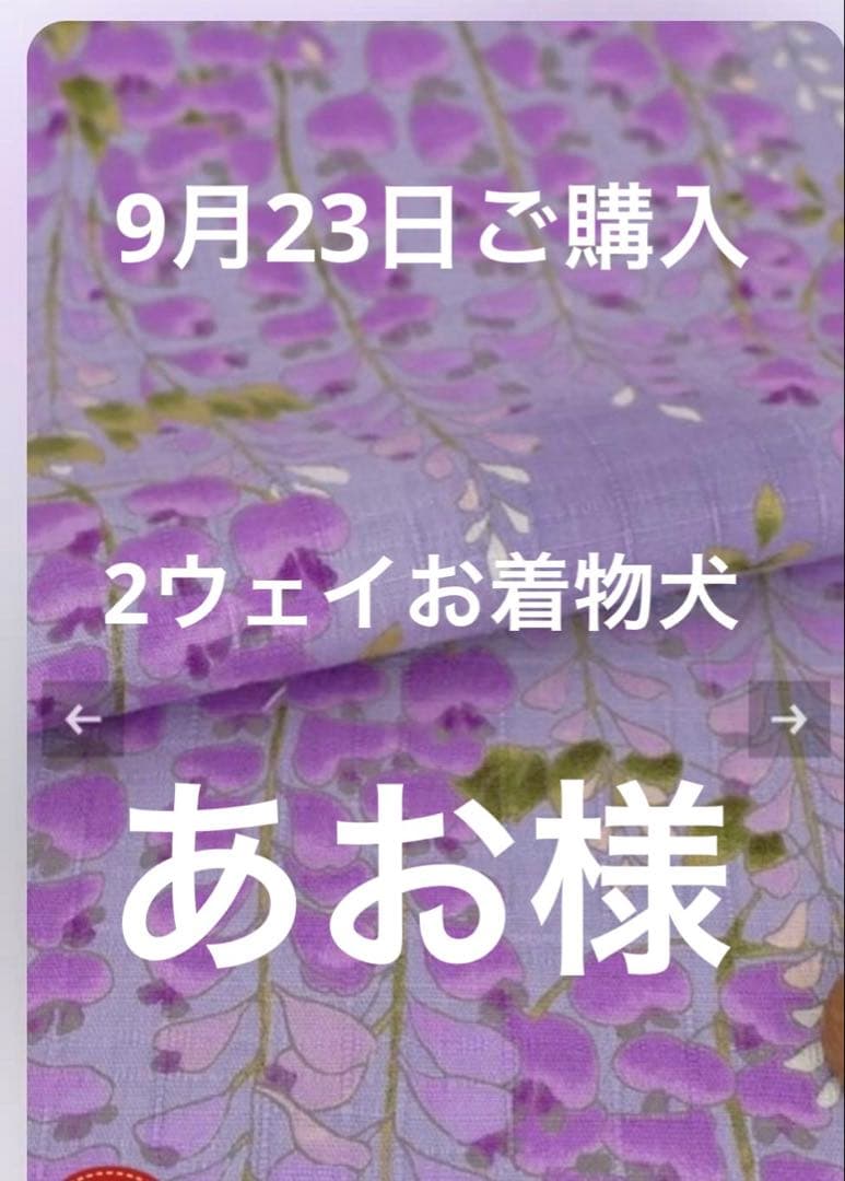 pon2pan2☆あお
