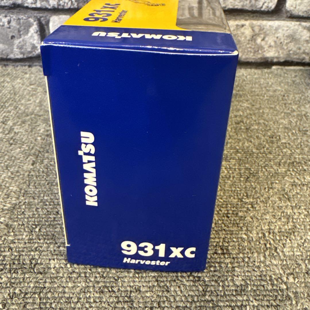 コマツ ミニチュア フィギュア 非売品 おまとめセット