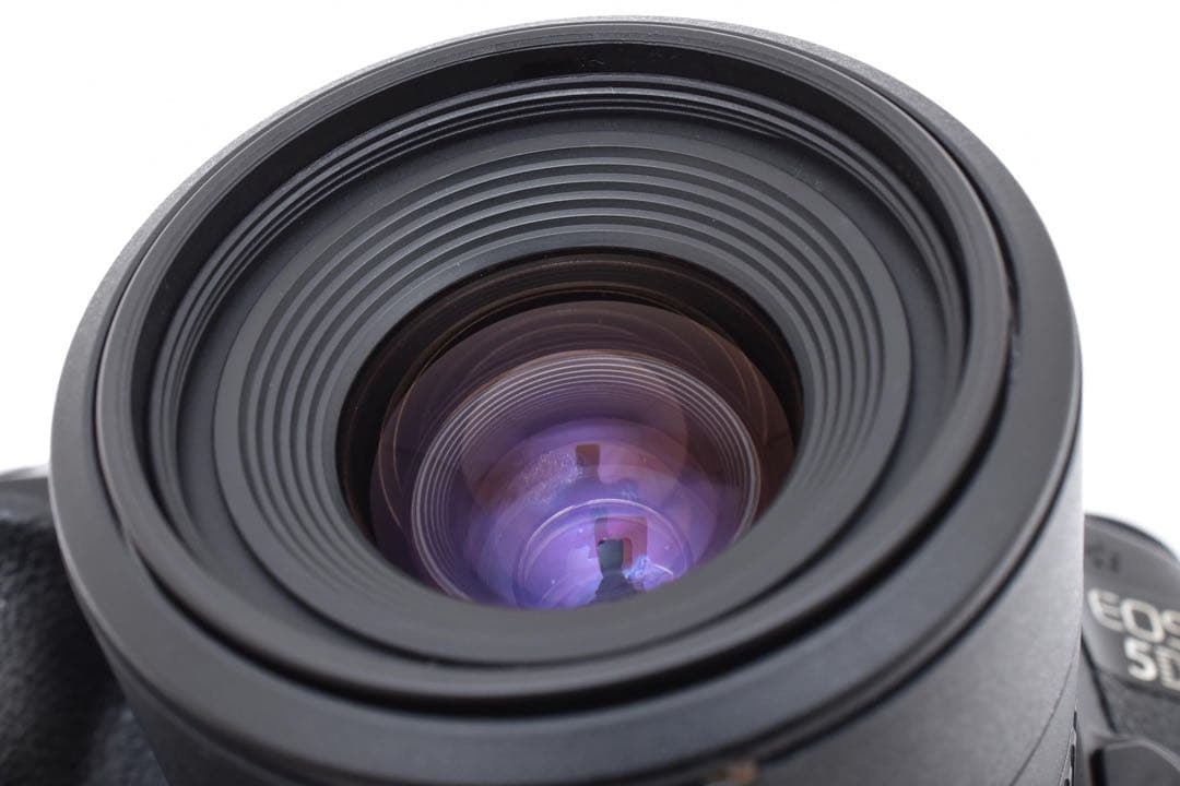 Canon EOS 5D mark III標準レンズセット/EF35-70mm