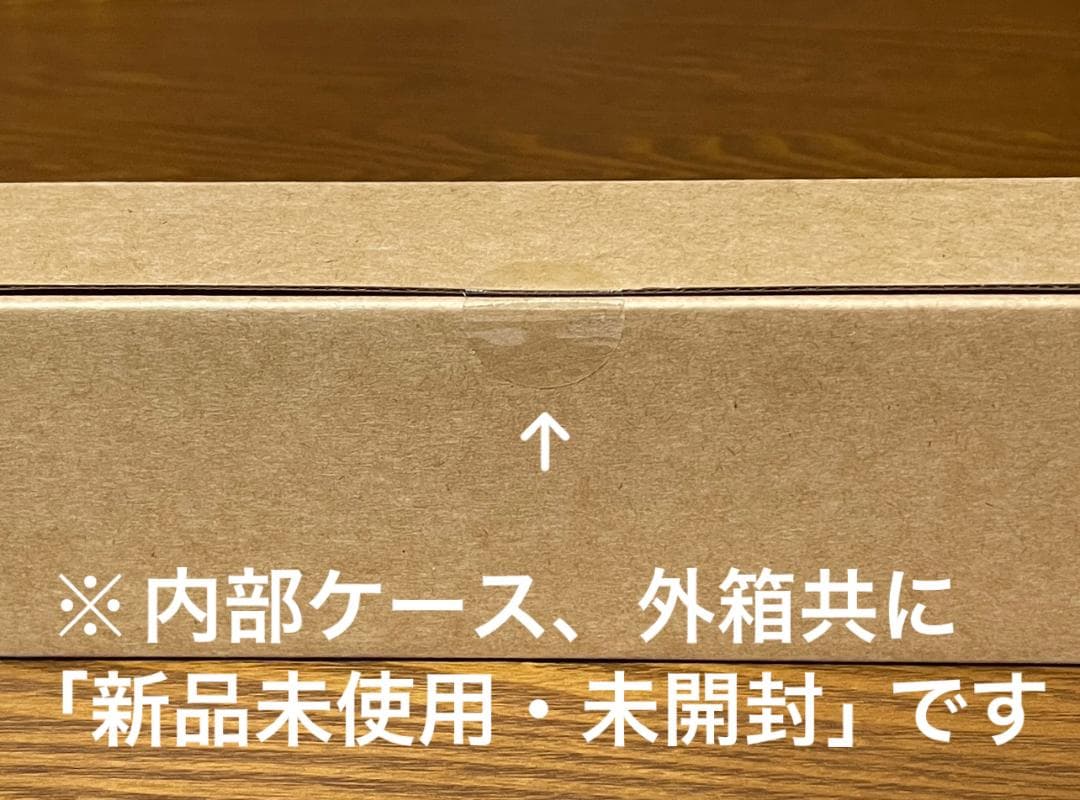 TWSBI VAC 700R カイヤナイト ツイスビー 新品未使用 字幅EF