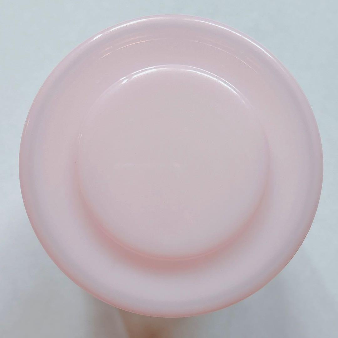 ♡ マイメロ おめかしデザイン 小物入れ キャンディキャビネット レア 希少 ♡