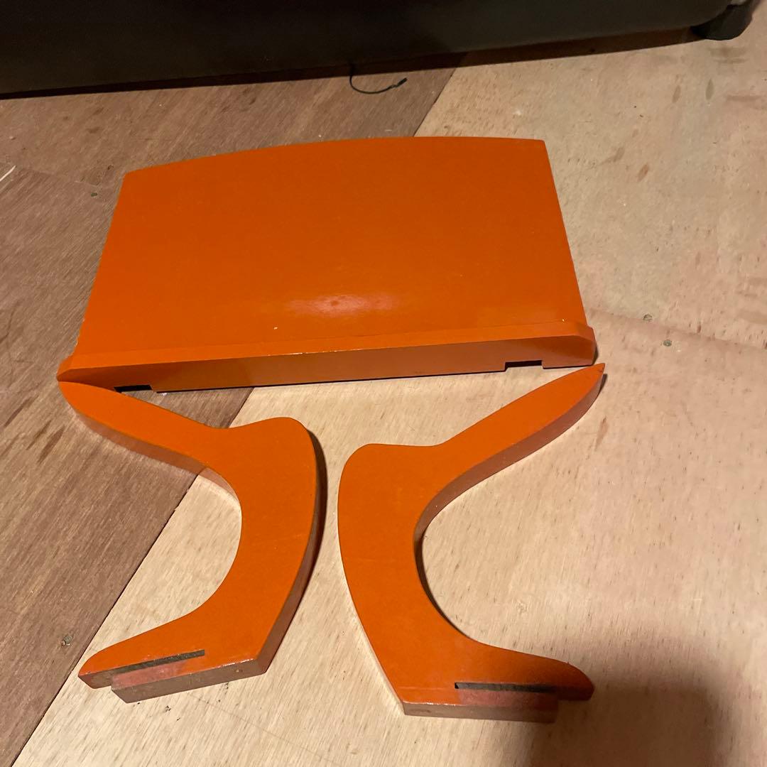 琴 一式 取りに来れる方限定 鹿児島