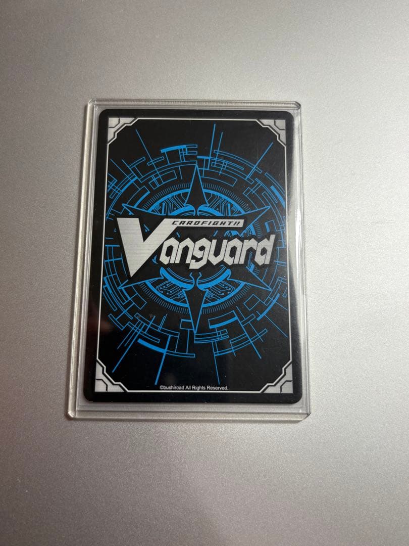 満月の女神ツクヨミsp　銀の茨の竜使いルキエsp