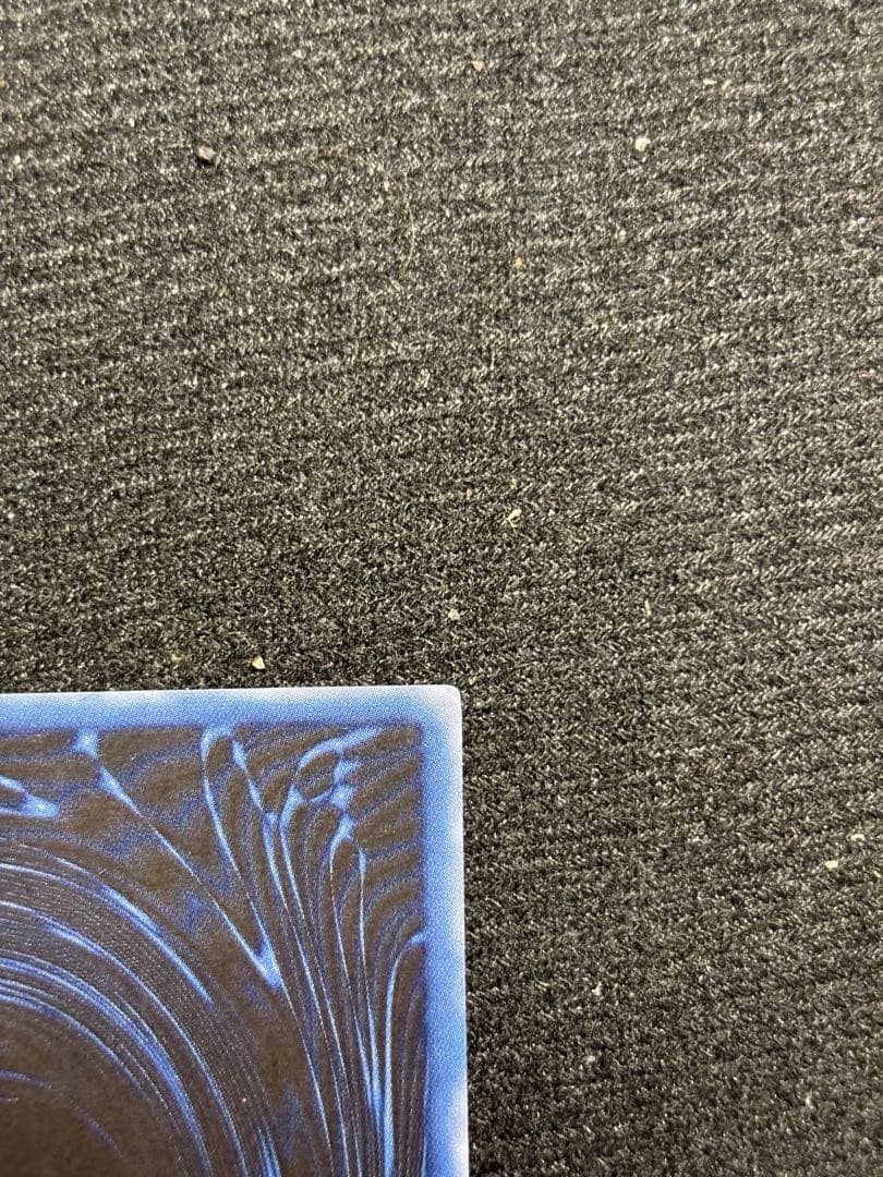 三幻神カード　シクパラ仕様ラー、オベリスク・シークレット仕様オシリスCセット