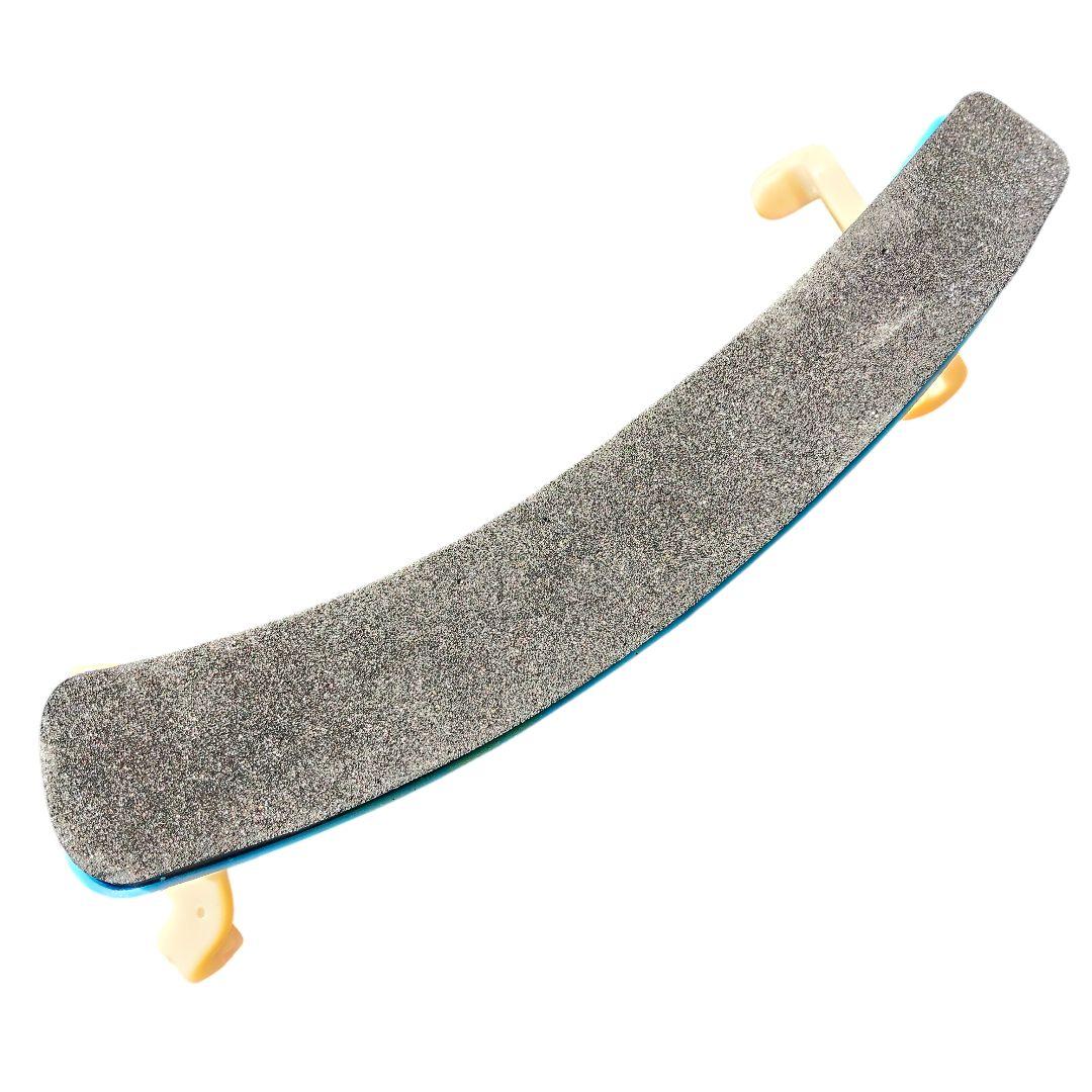 HALLSTATT SV-12 4/4 ハルシュタット バイオリン ケース付