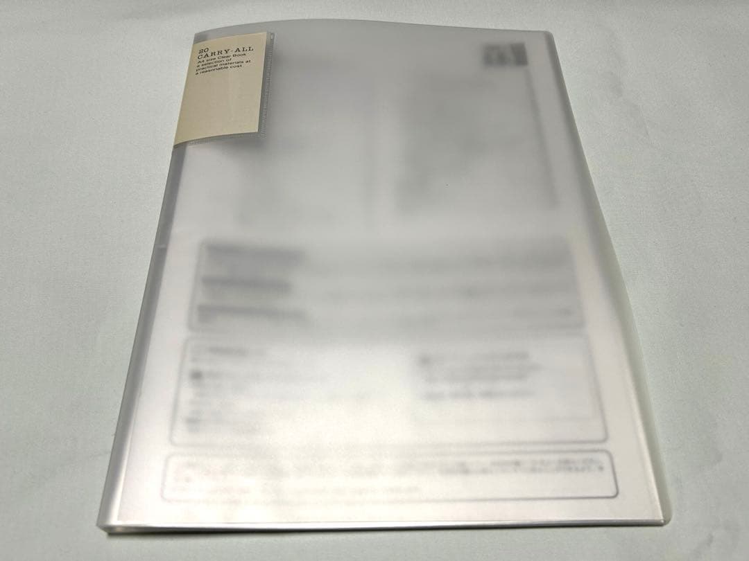 BOSS GP-10GKギタープロセッサー(GP-10 GK-3セット)