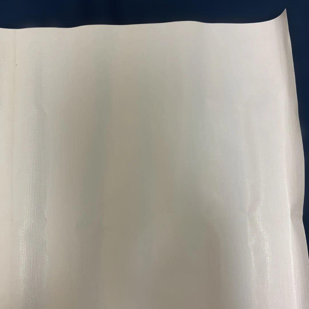 遊戯王　プレイマット　2006/4/1〜2007/3/31年間ランキング上位賞