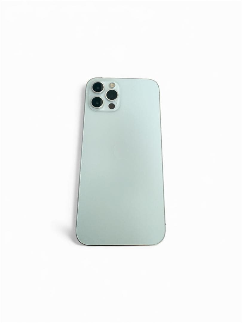 ★早い者勝ち★Apple★iPhone 12 Pro★本体★128G★