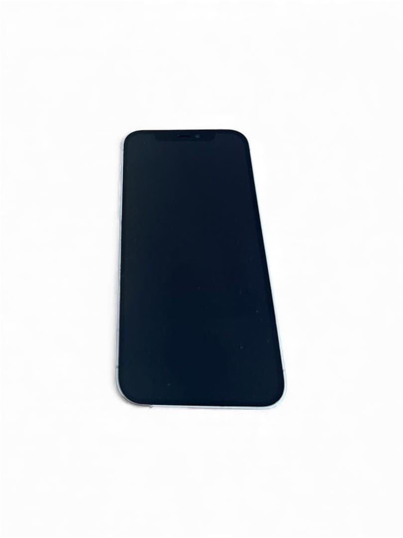 ★早い者勝ち★Apple★iPhone 12 Pro★本体★128G★