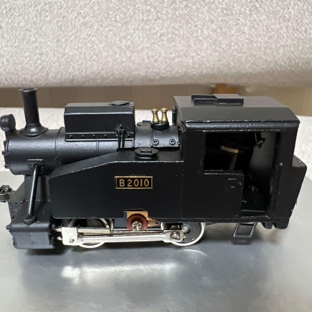 エンドウ　B20