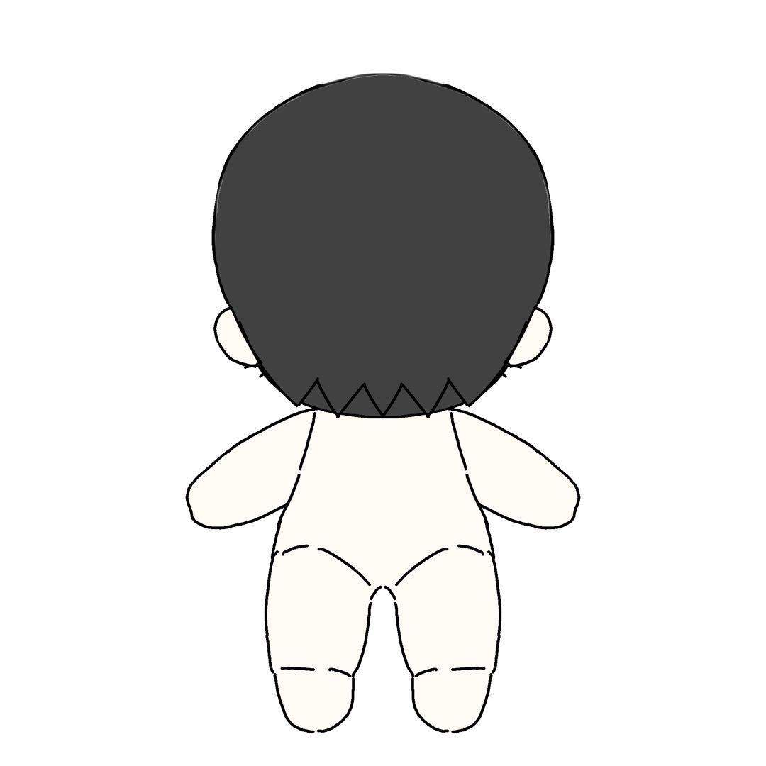 ♡ページ