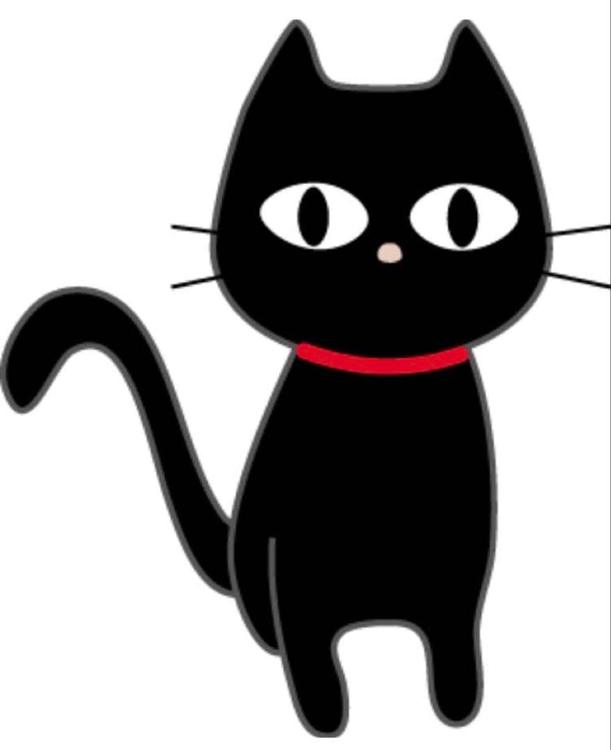 ブック　6.7.8