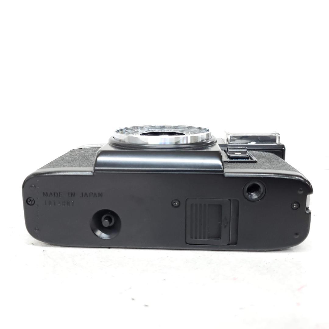 【動作確認済】 Olympus PEN EF F0714-203-1v p