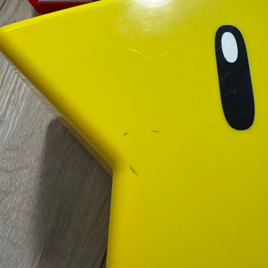ユニバ セット