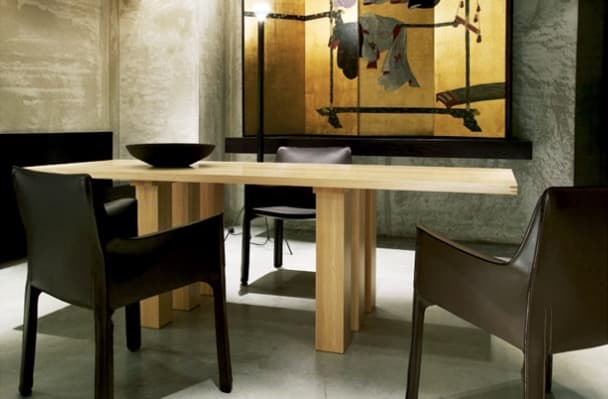 [専用] ○u ※即購入OK様 LA BASILICA ラ バシリカ テーブル