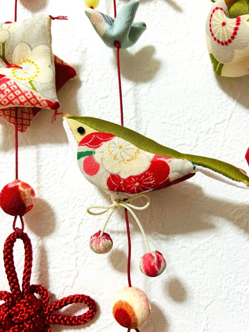 kasaになります！