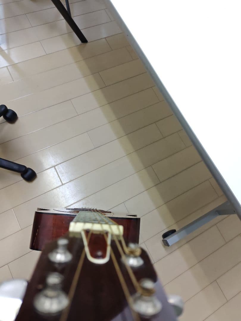 YAMAHA　FG-170