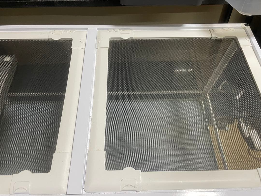 レプティワイルド パンテオン 9045 暖突M付き 美品