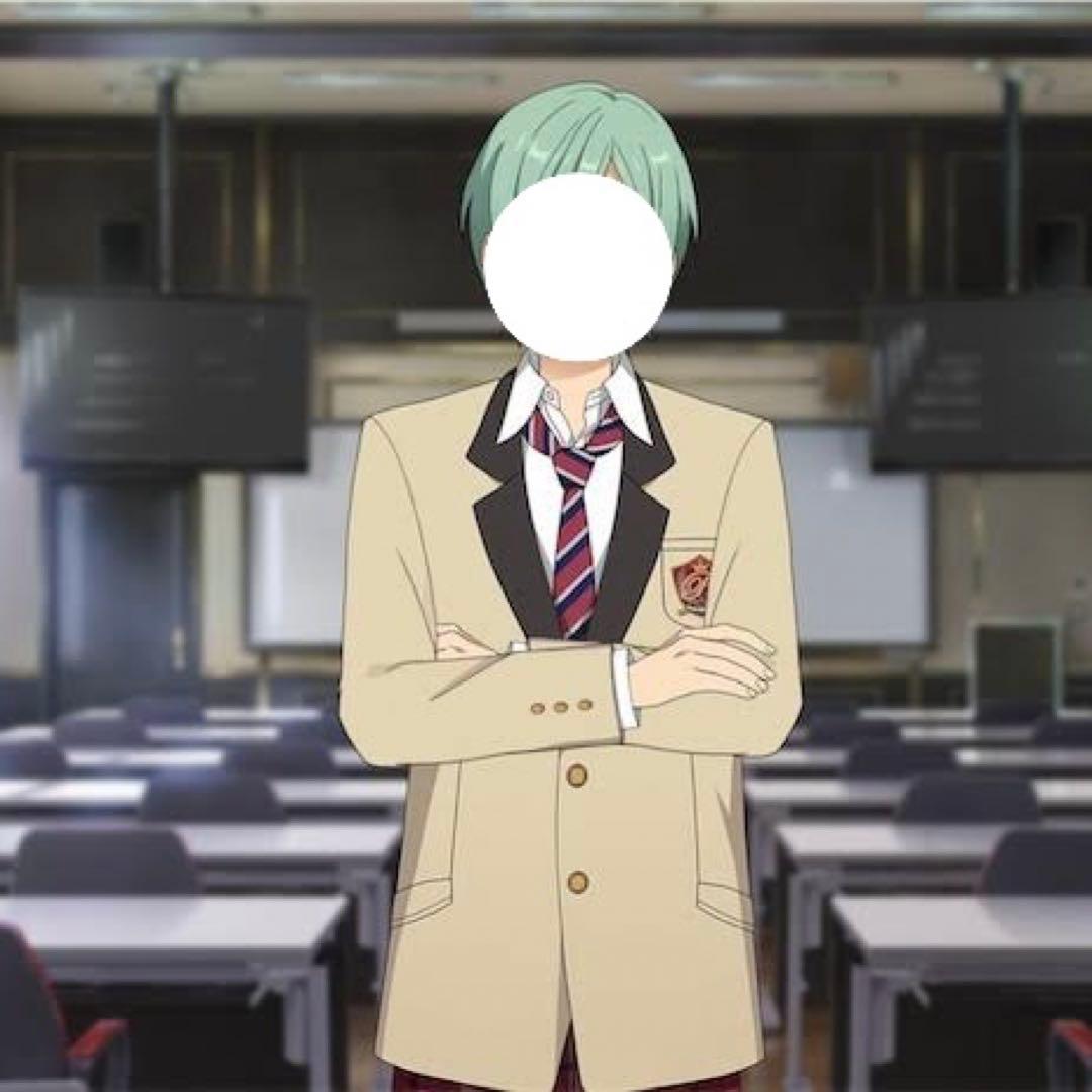 うさぎ様