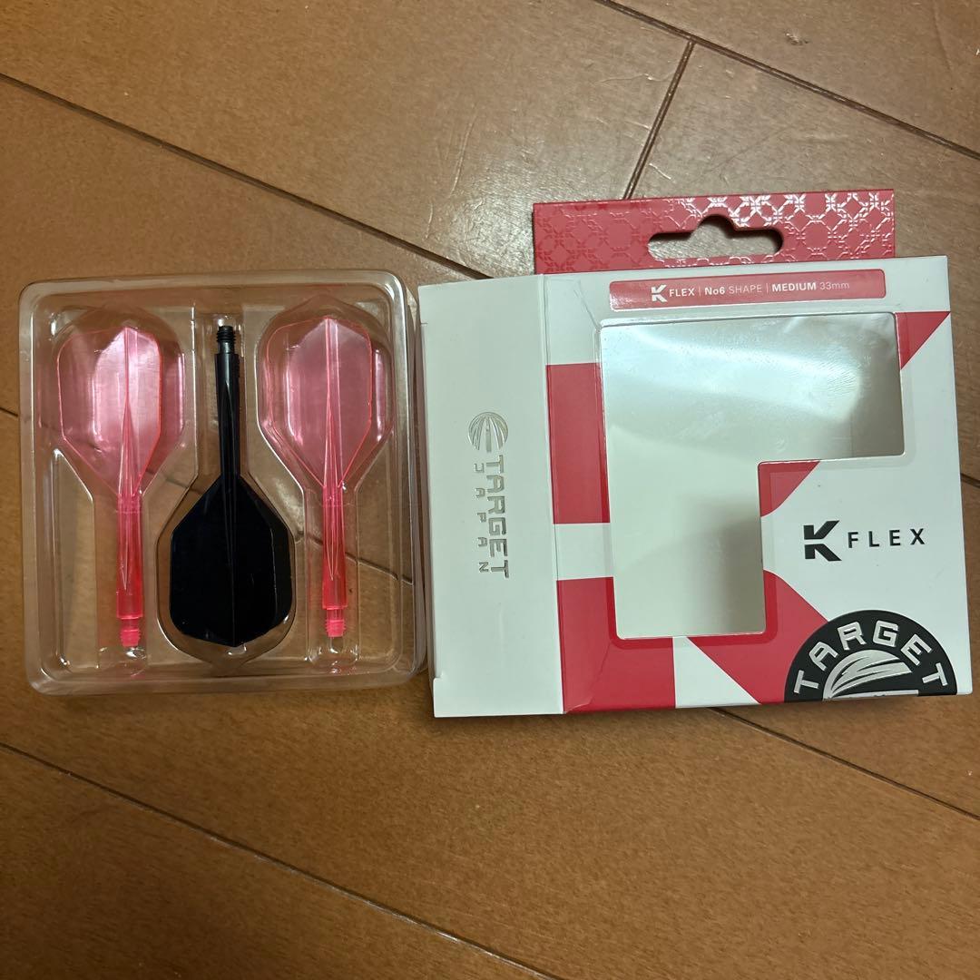 せあっさん
